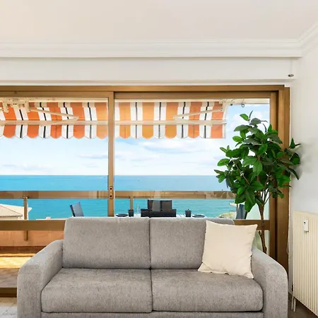 La Cuse Vue Imprenable, Calme, Parking *