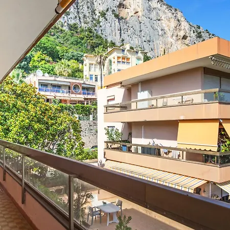 Appartement La Cuse Vue Imprenable, Calme, Parking