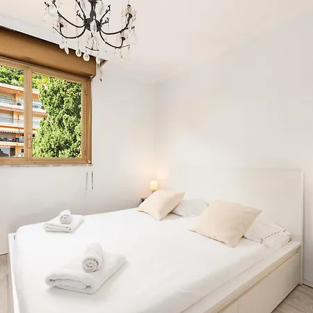 La Cuse Vue Imprenable, Calme, Parking *